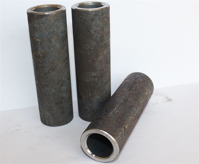 阿尔山冷挤压套筒<font style='color:red'>标准</font>尺寸